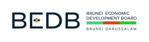 Brunei Economic Development Board (BEDB)