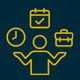 safety-image