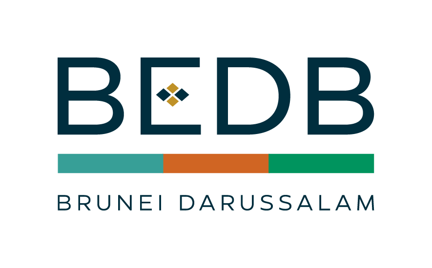 Brunei Economic Development Board (BEDB)