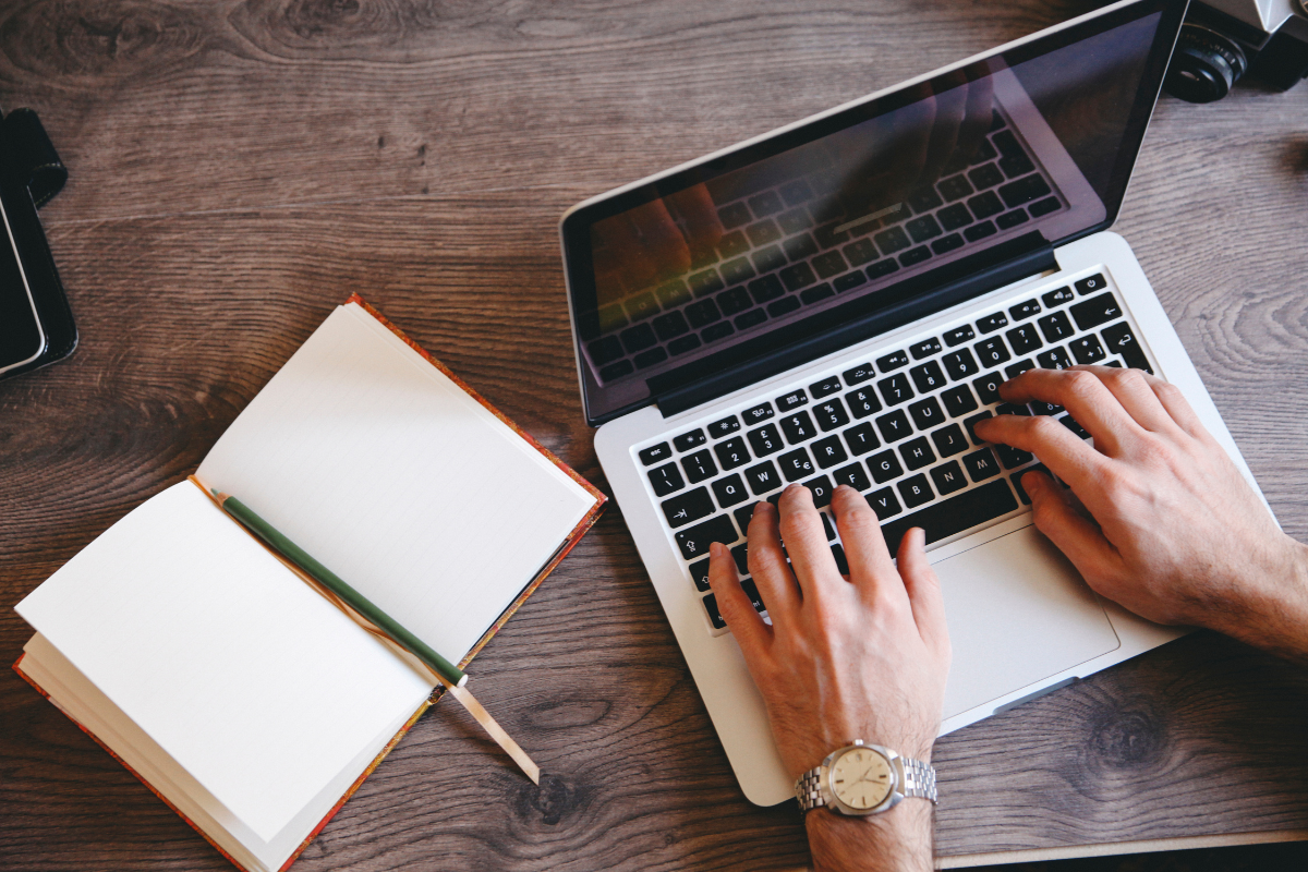 Business Writing Fundamentals