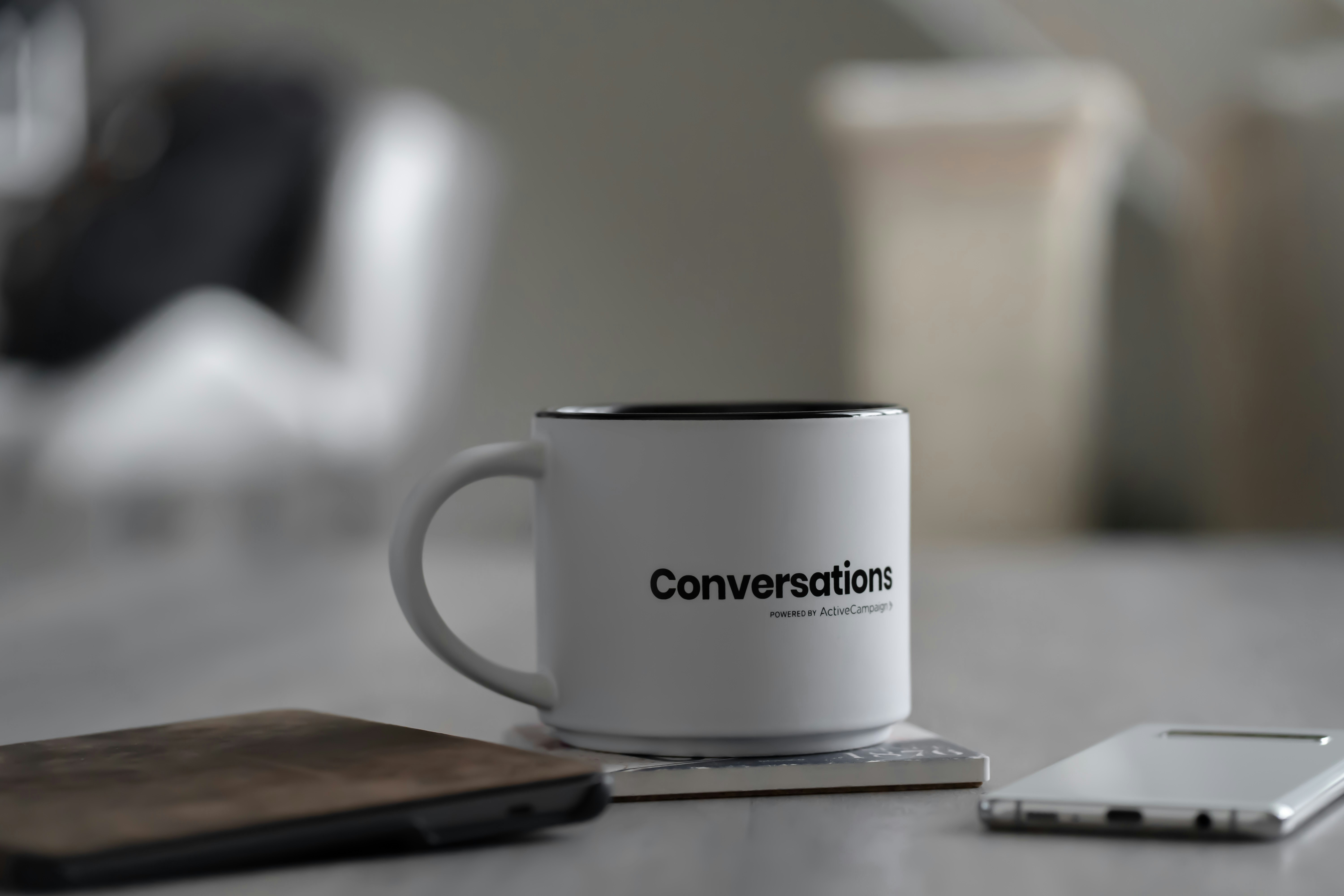 Course Image Customer Communication Basics - Customer Service Conversation Starters