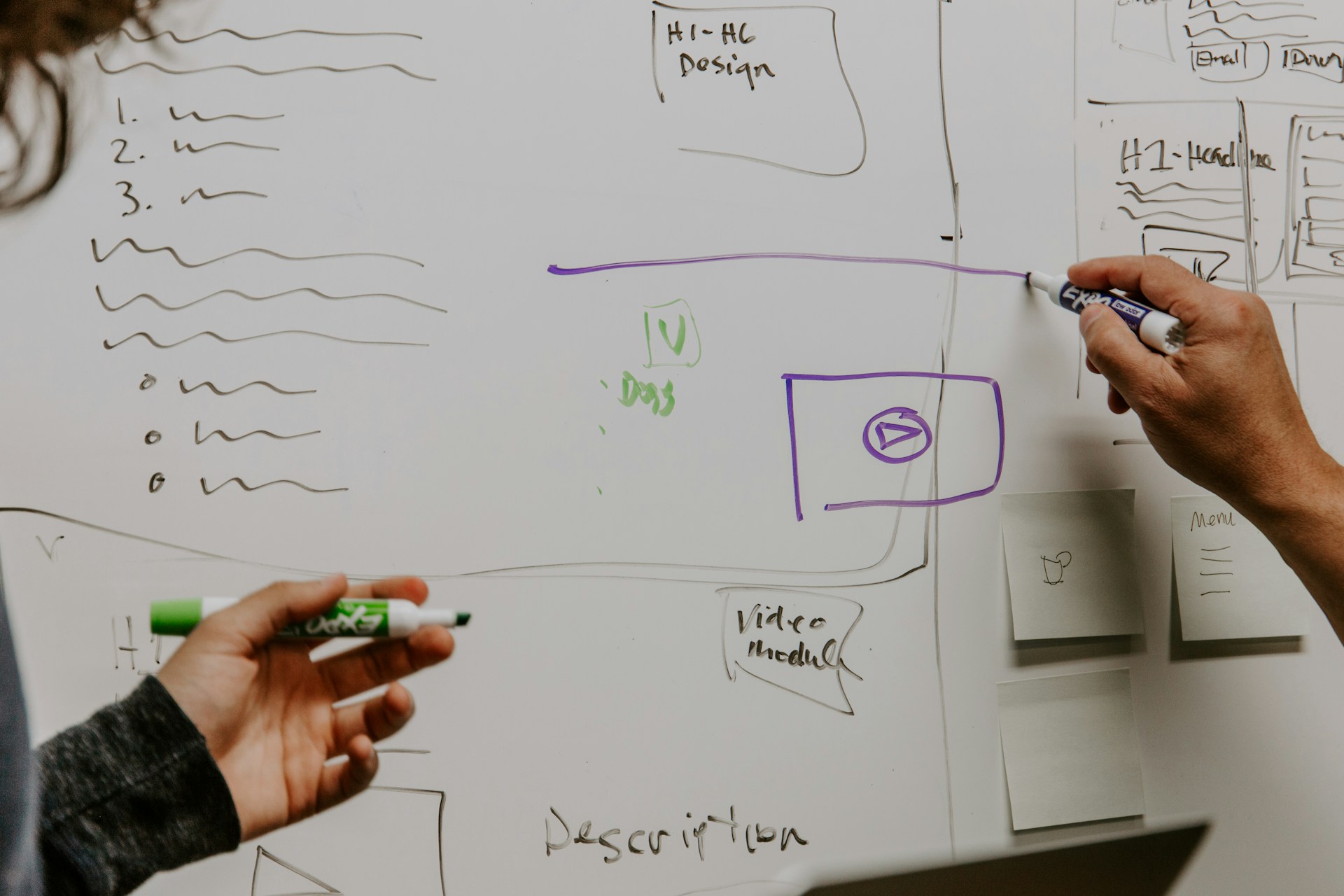 Course Image Fundamental -  Traditional vs Digital Marketing