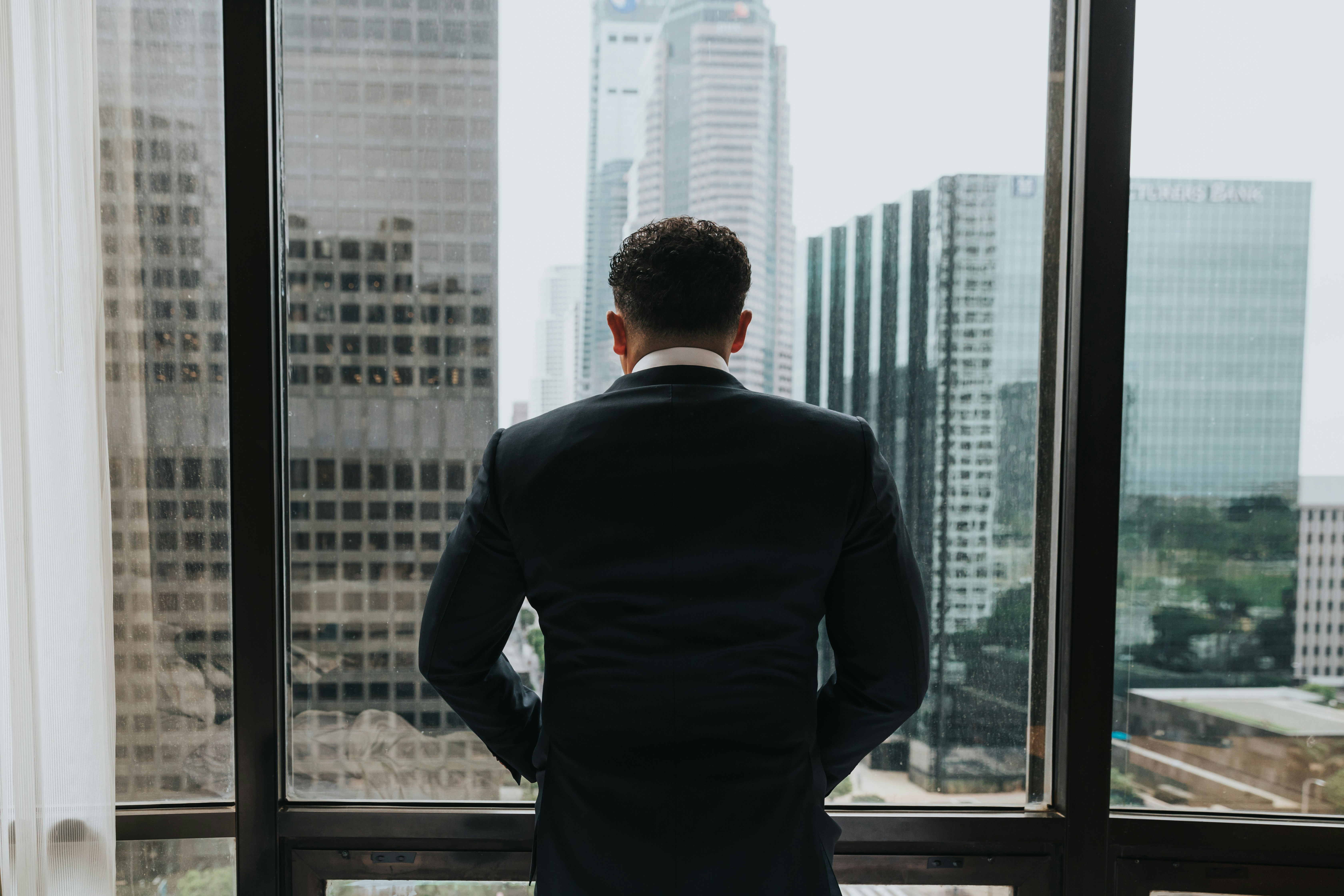 Course Image Business Ethics Fundamentals