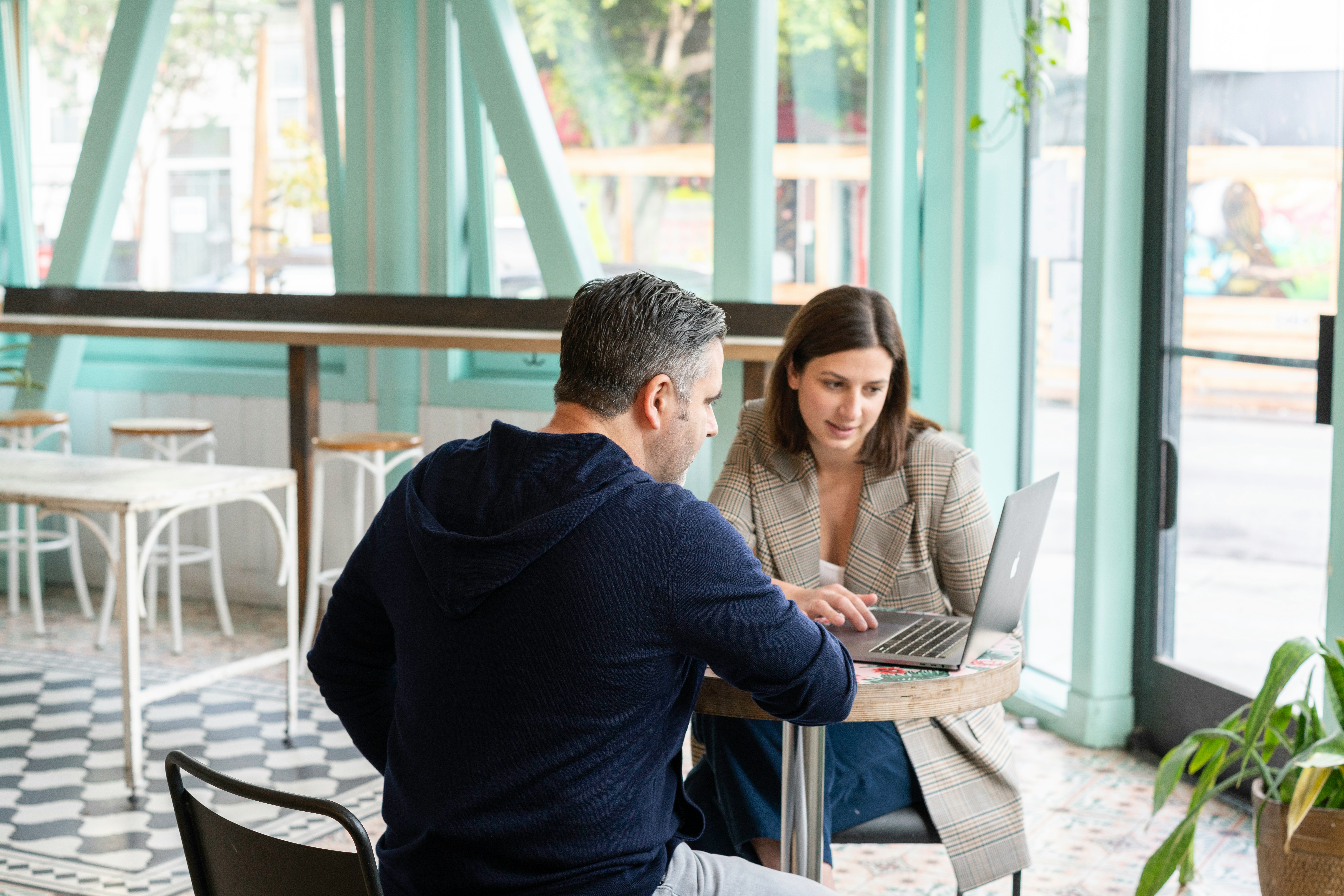 Course Image Time Management Fundamentals
