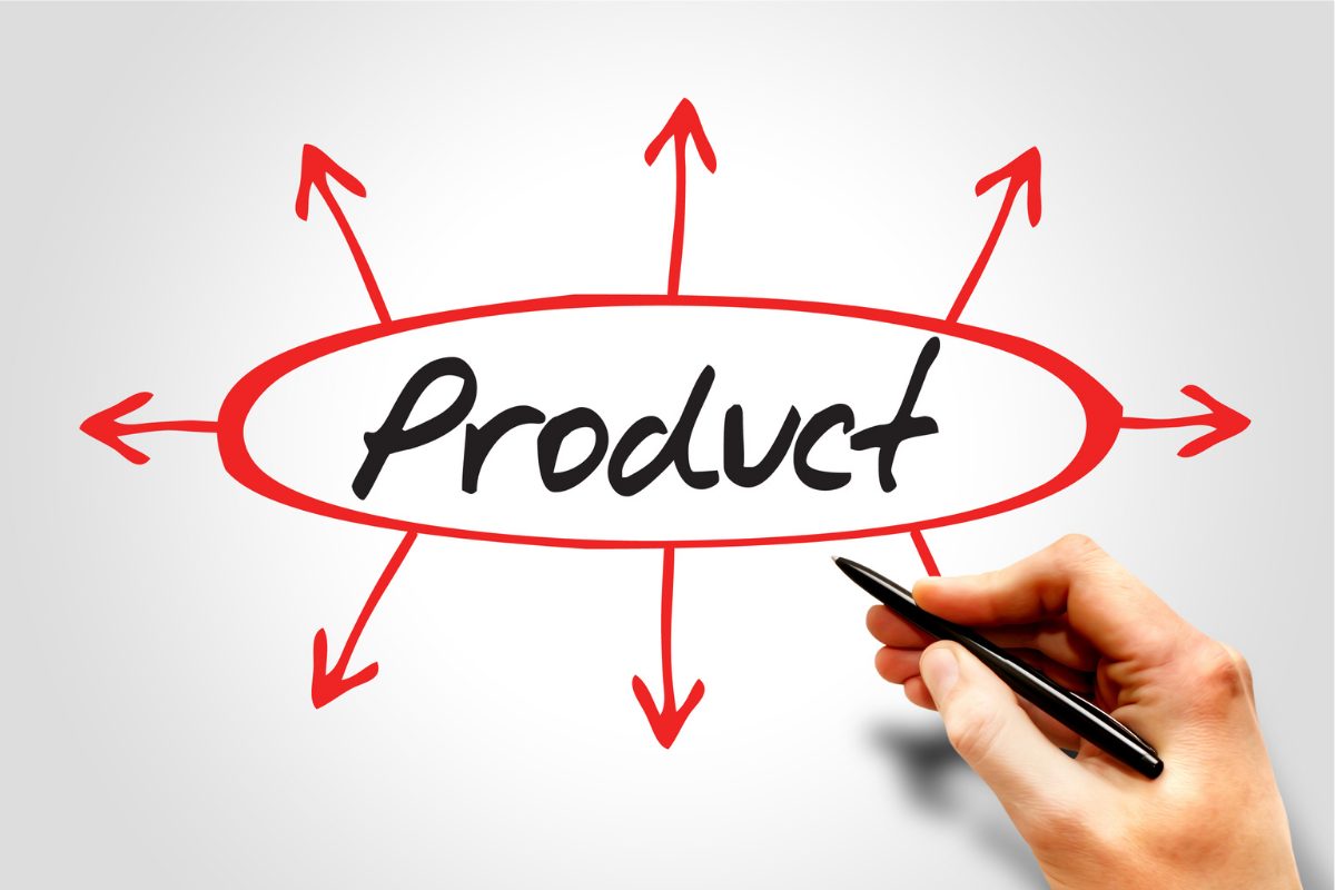 Course Image Marketing - Product Marketing