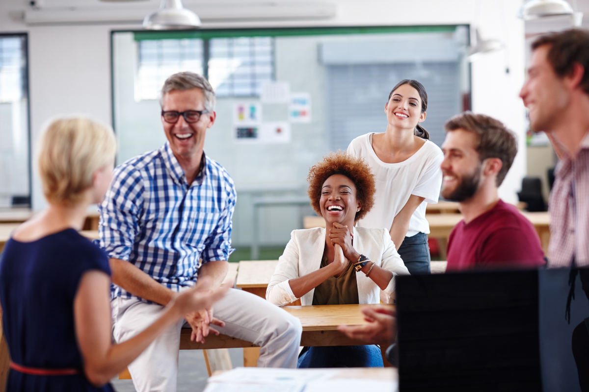 Course Image Critical Thinking in the Workplace