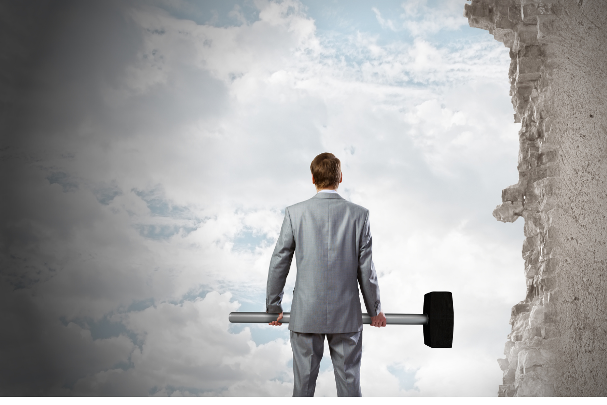 Course Image Time Management - Overcoming Challenges