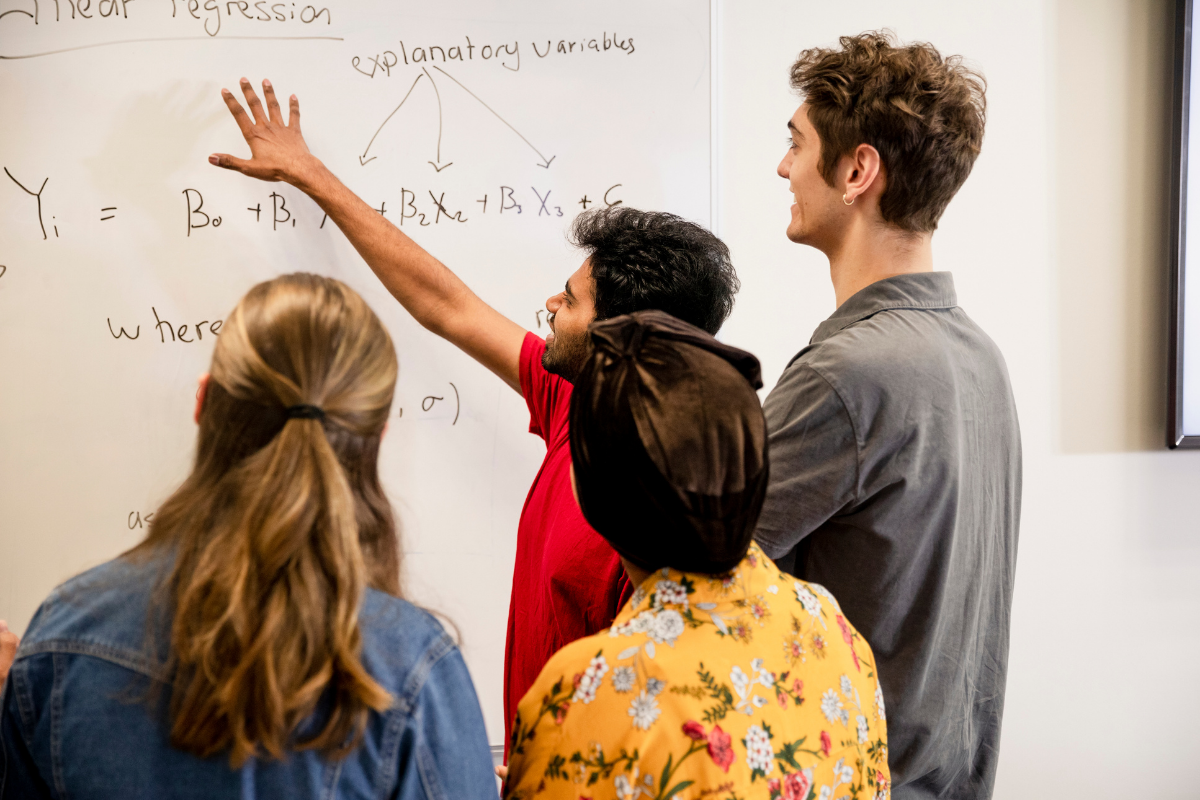 Course Image Problem Solving - In The Workplace